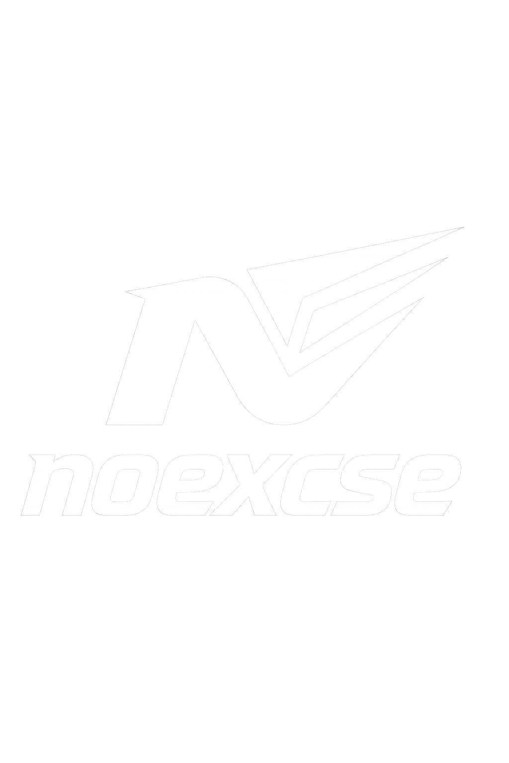 noexcse.
