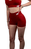 NoExcse Shorts
