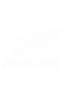 noexcse. - Home